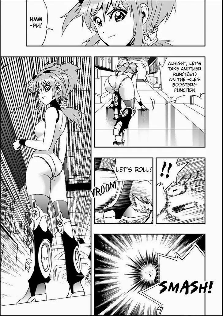 Page 13 of Chapter 6