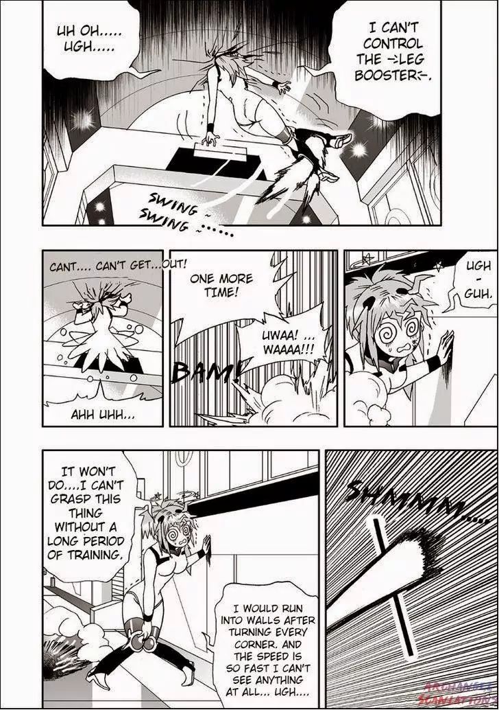 Page 14 of Chapter 6