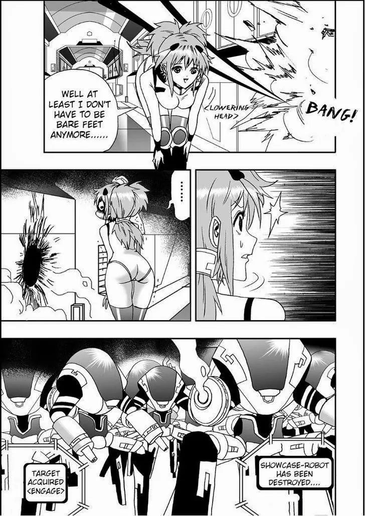 Page 15 of Chapter 6
