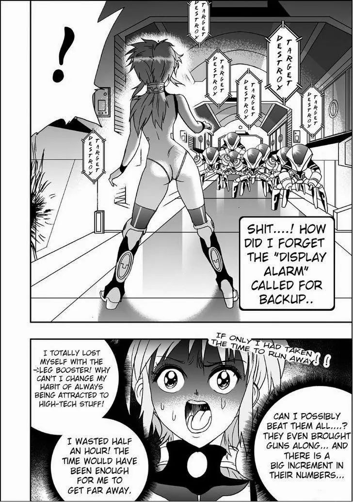 Page 16 of Chapter 6
