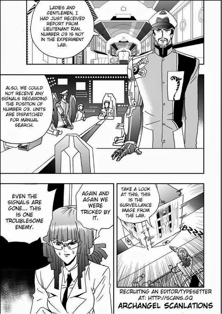 Page 17 of Chapter 6