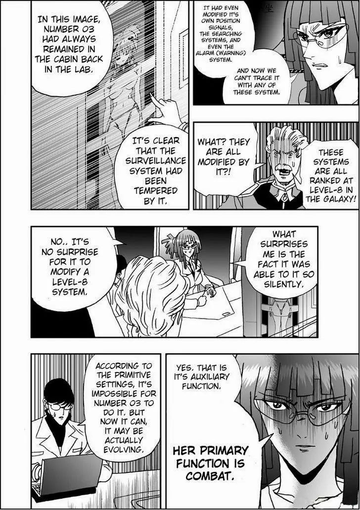 Page 18 of Chapter 6