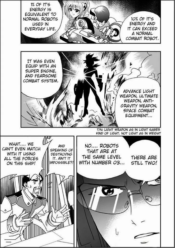 Page 19 of Chapter 6