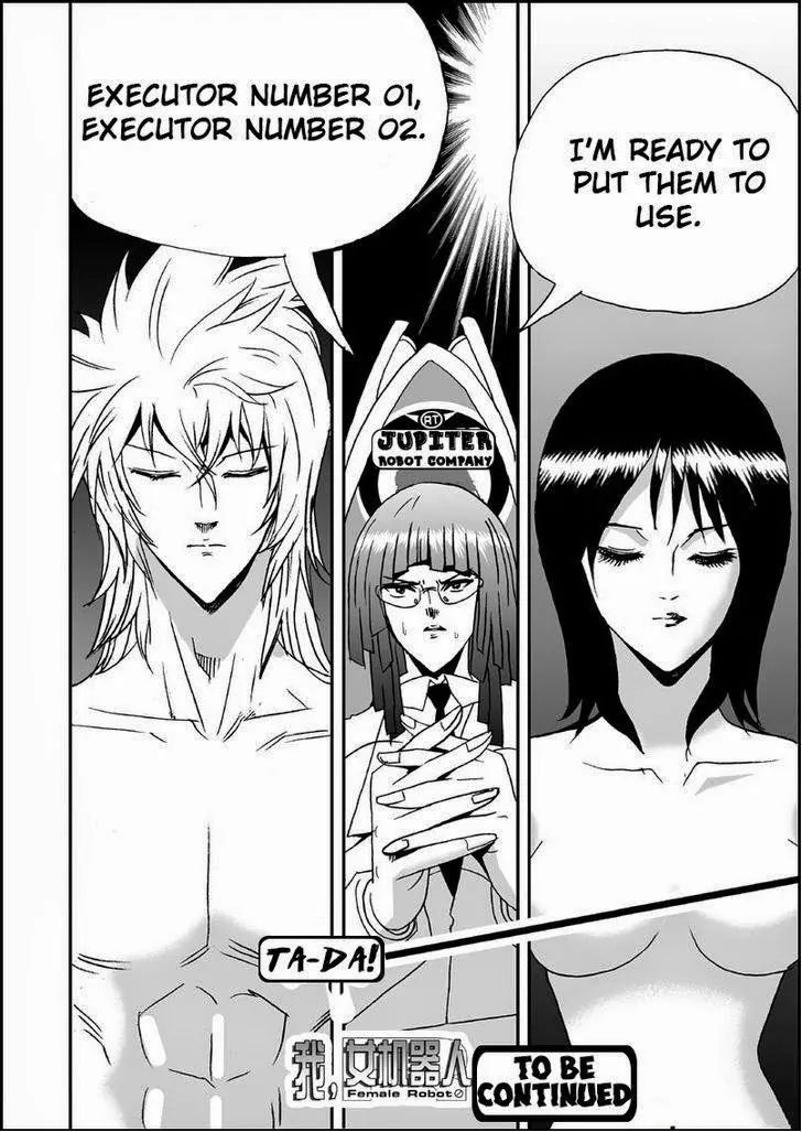 Page 20 of Chapter 6