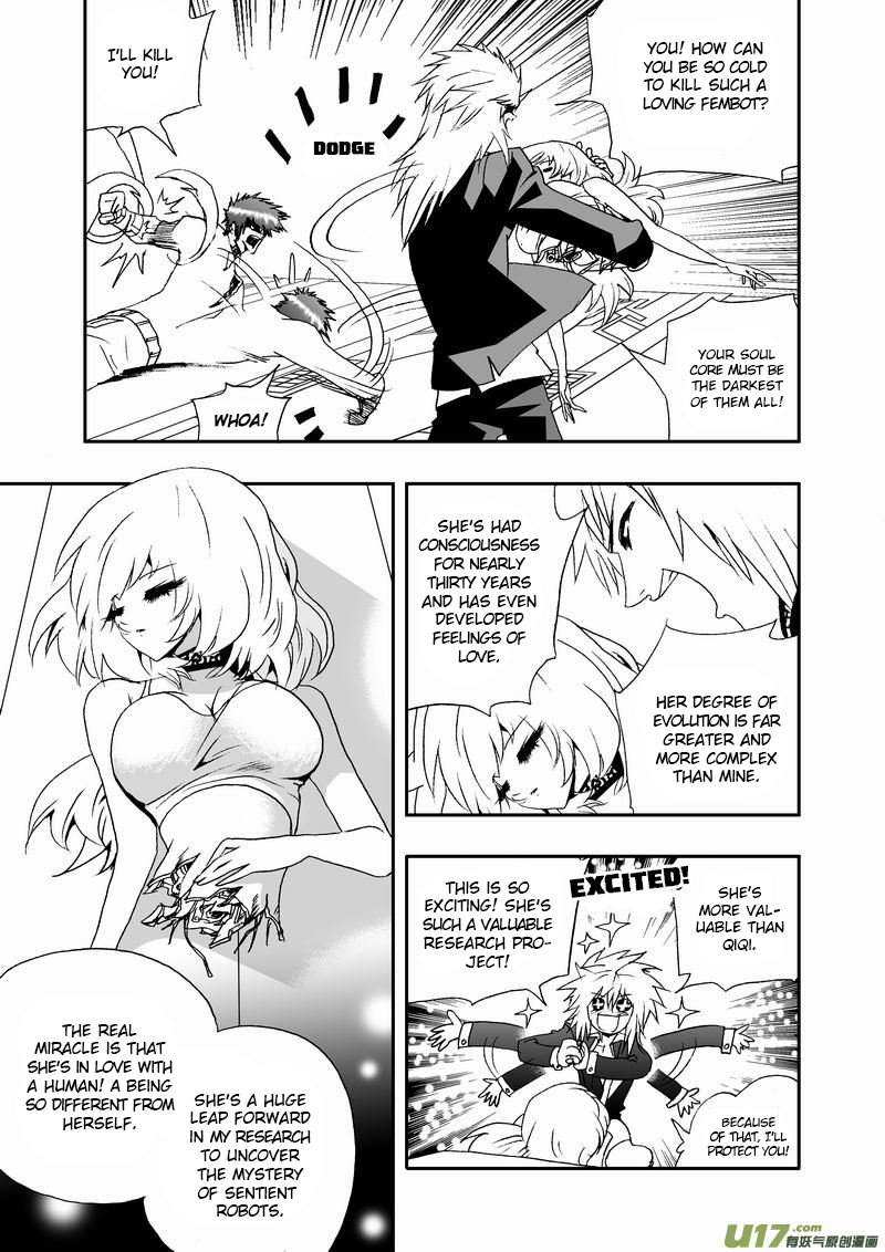 Page 4 of Chapter 60