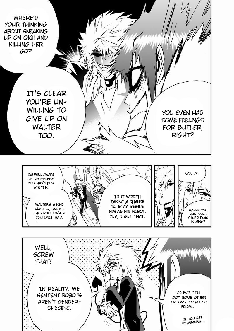 Page 6 of Chapter 60
