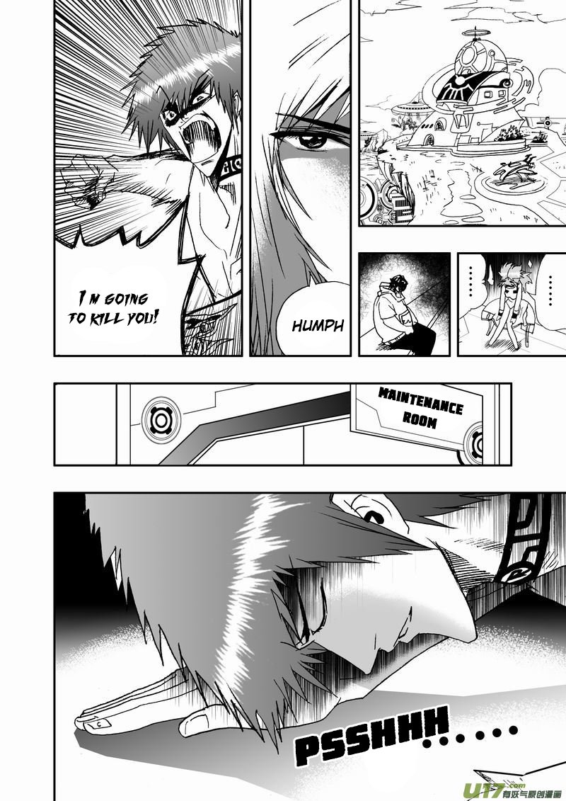 Page 7 of Chapter 60