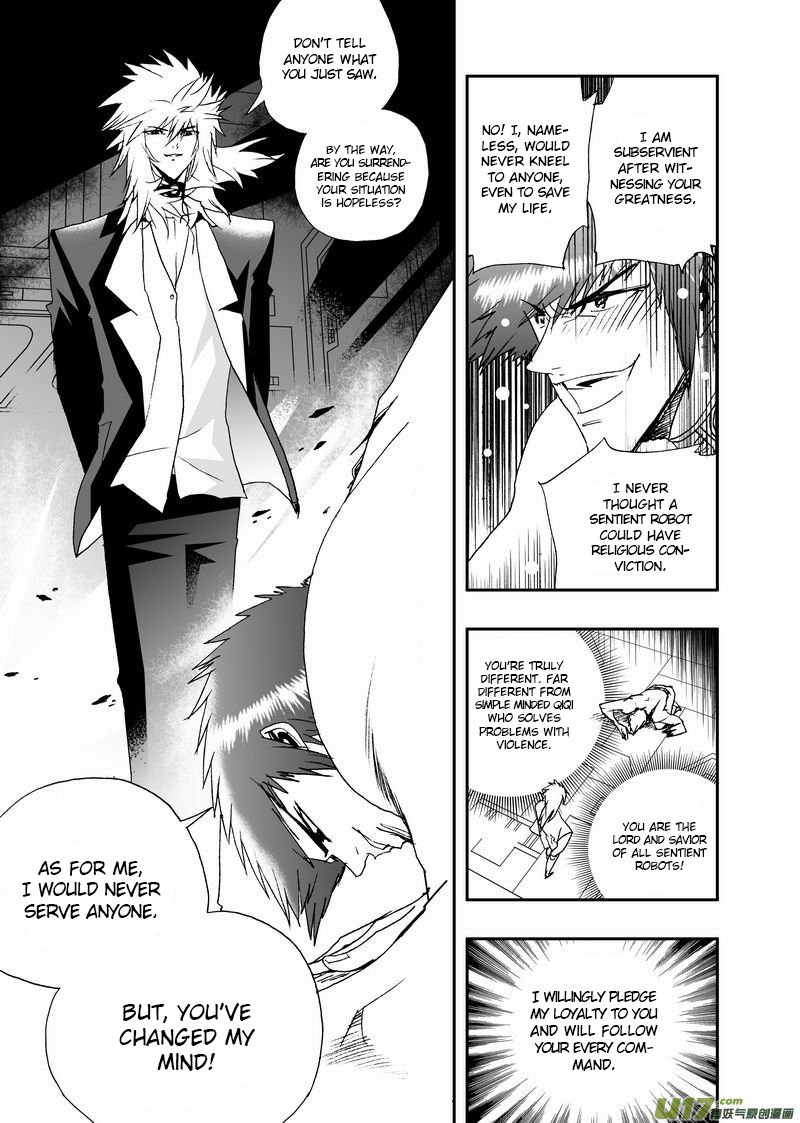 Page 9 of Chapter 60