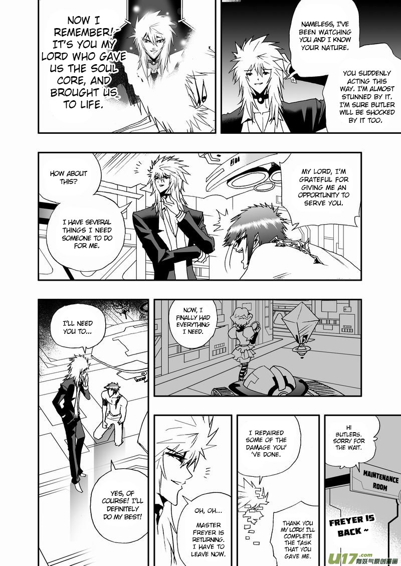 Page 10 of Chapter 60