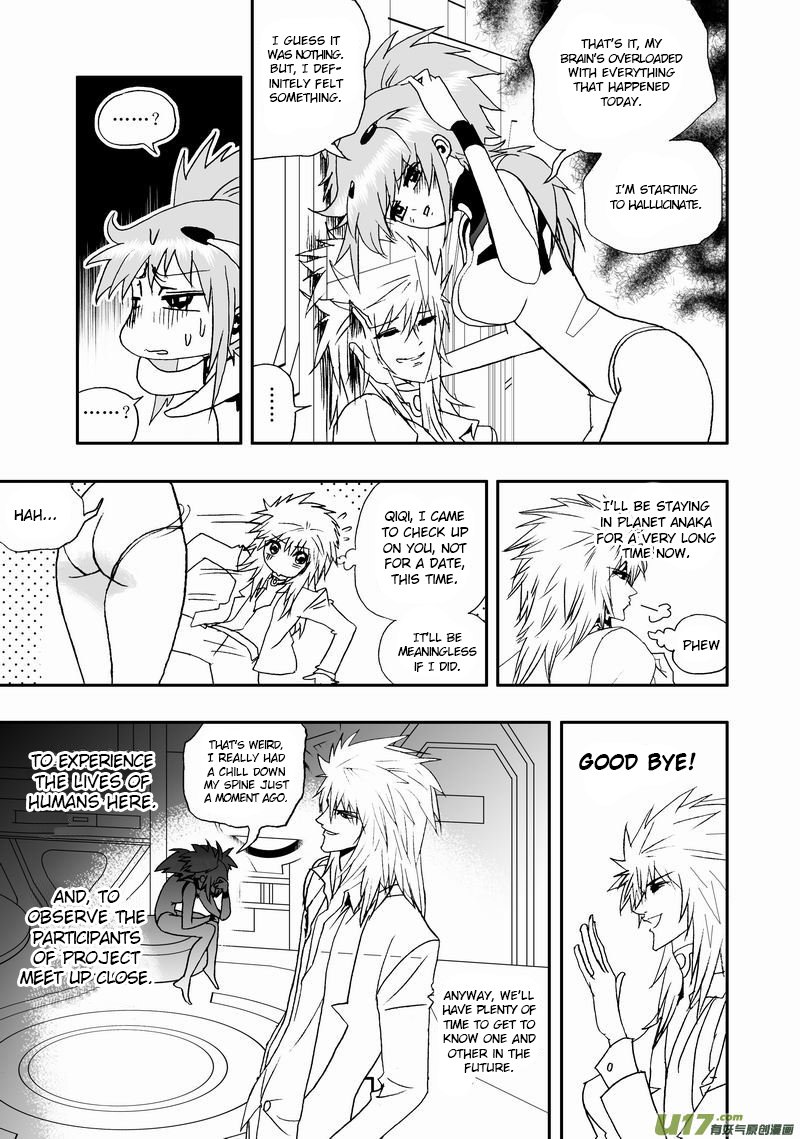 Page 13 of Chapter 60