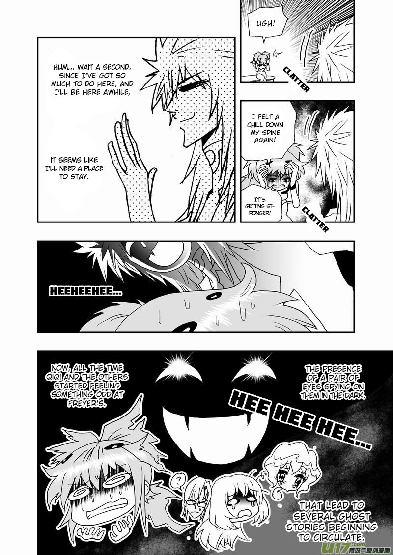 Page 14 of Chapter 60