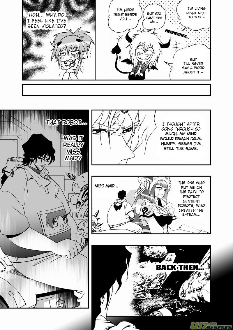 Page 15 of Chapter 60