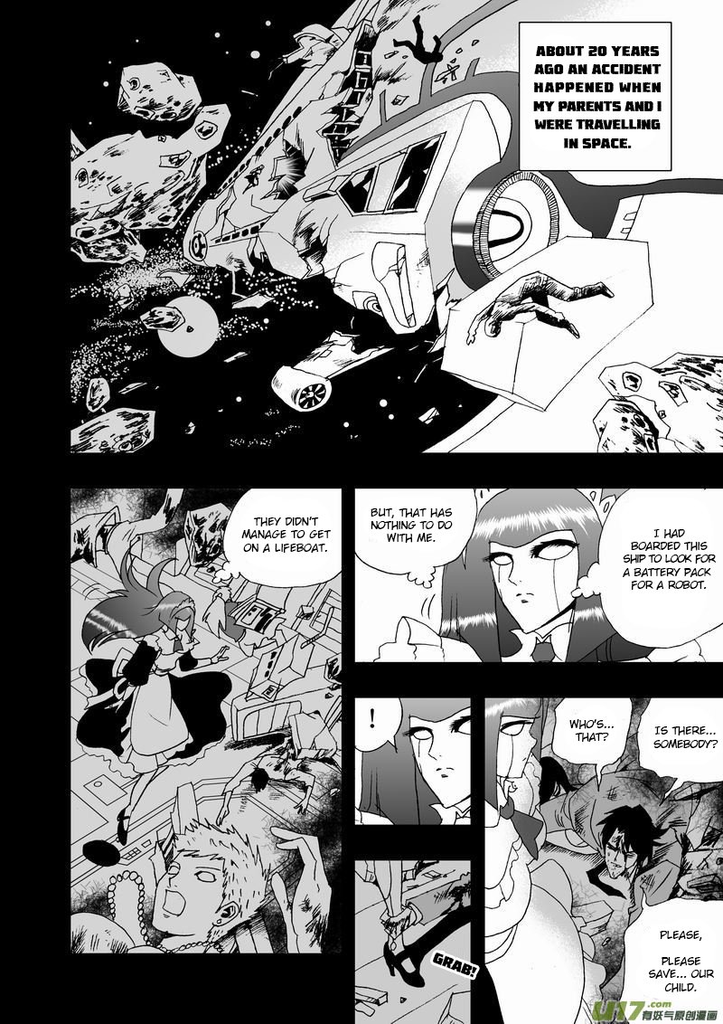 Page 16 of Chapter 60