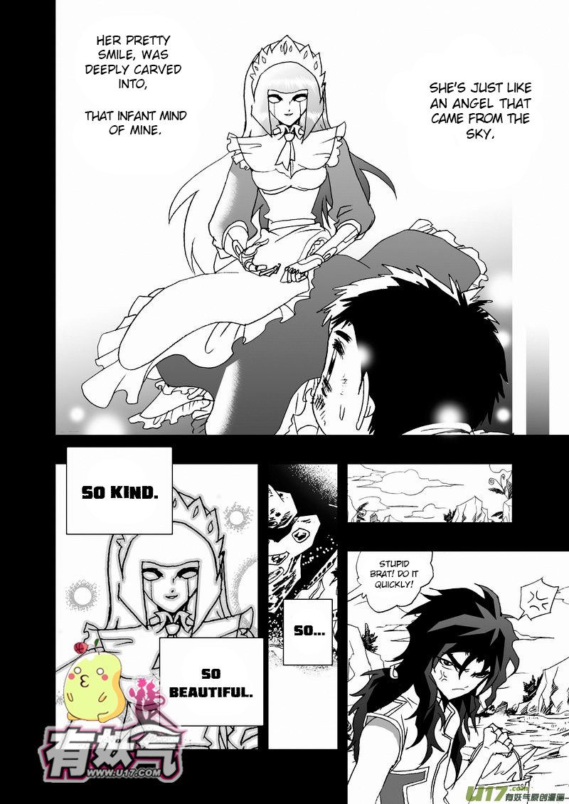 Page 18 of Chapter 60