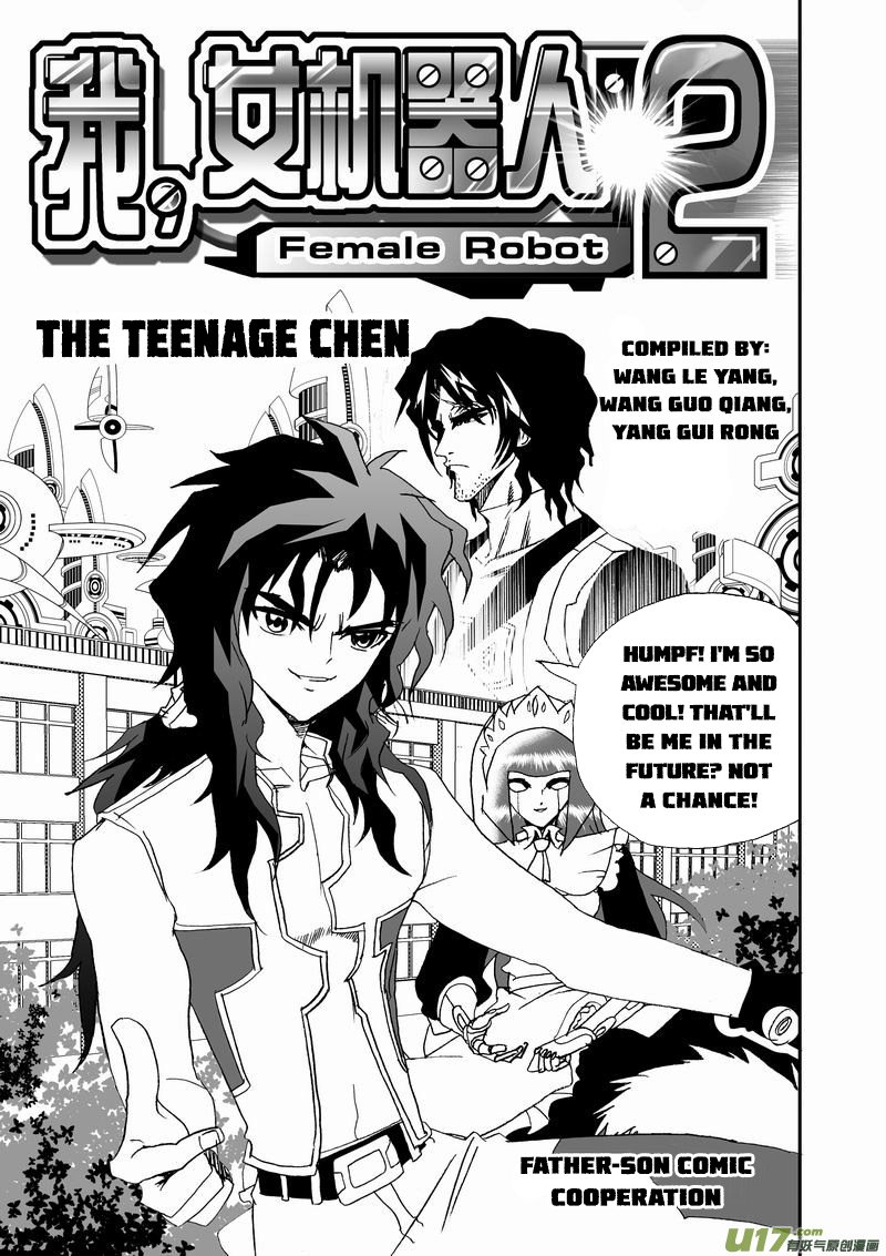 Page 2 of Chapter 61