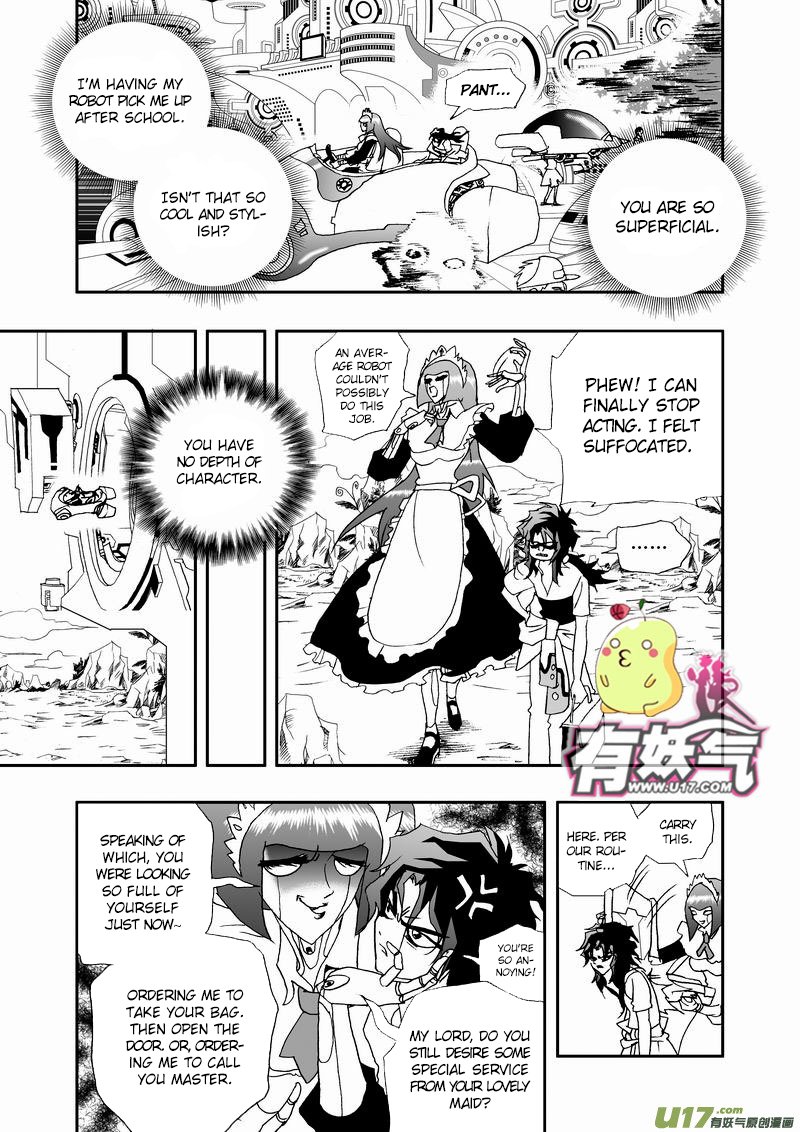Page 4 of Chapter 61