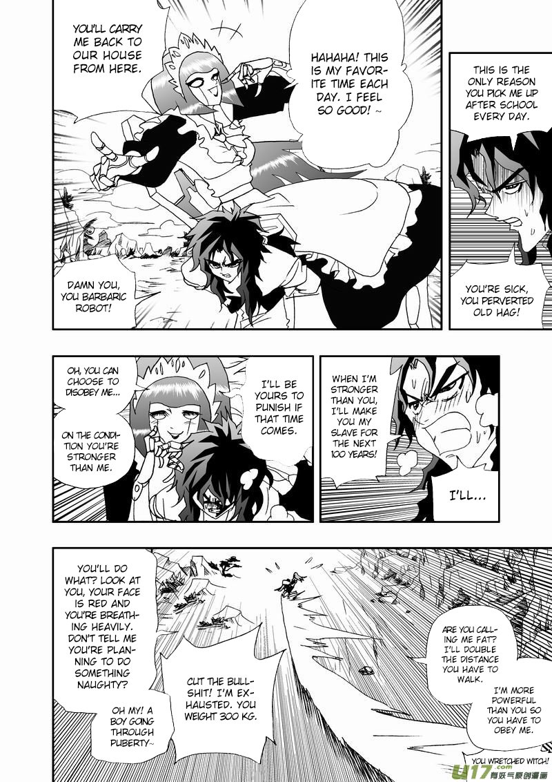 Page 5 of Chapter 61