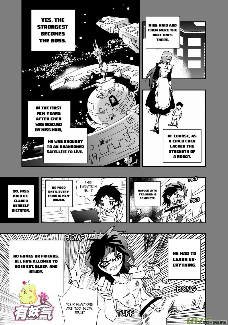 Page 6 of Chapter 61