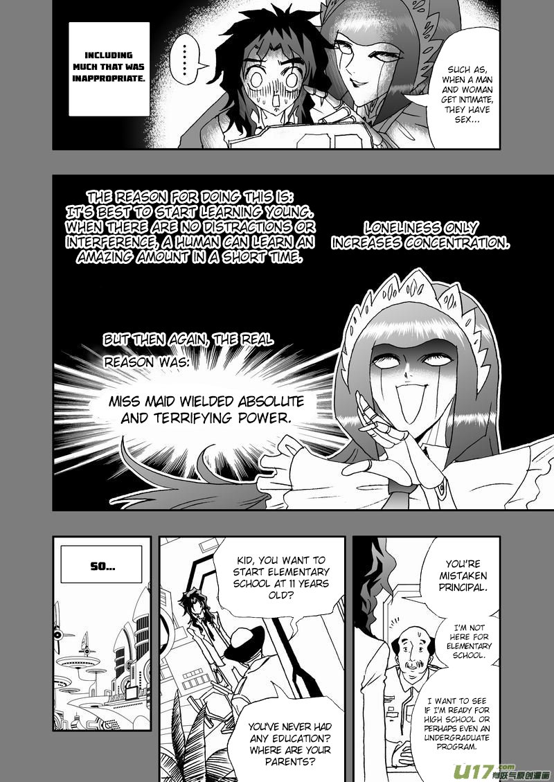 Page 7 of Chapter 61