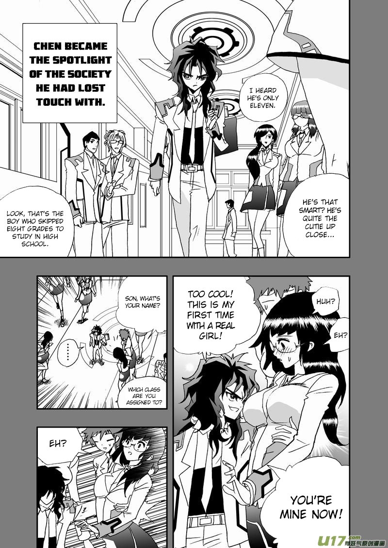 Page 8 of Chapter 61