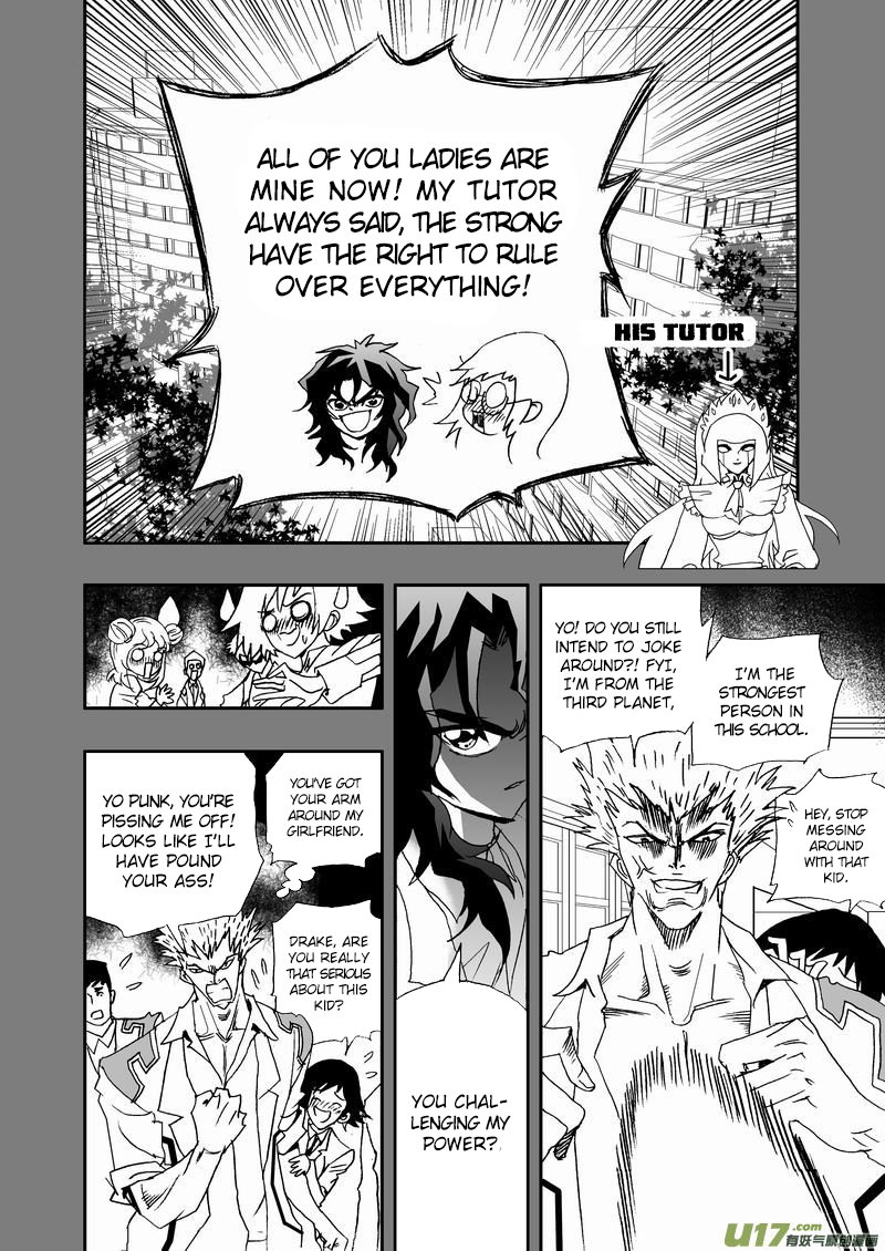Page 9 of Chapter 61