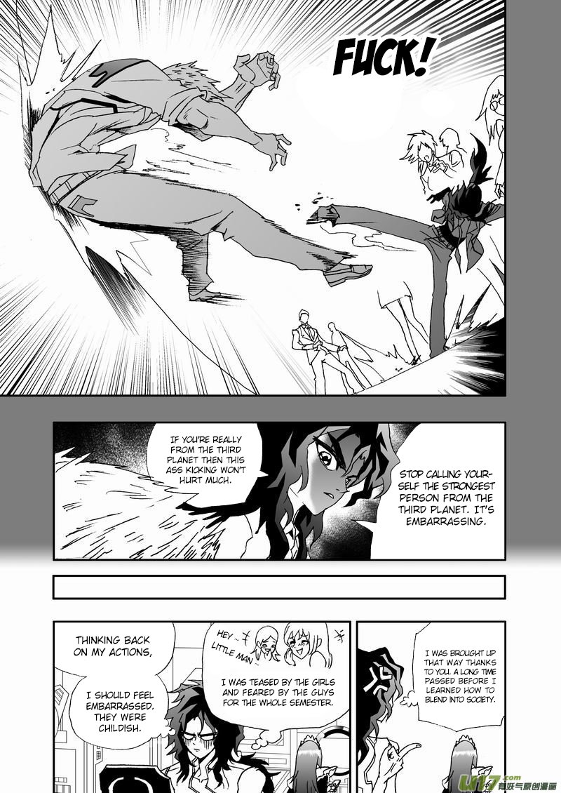Page 10 of Chapter 61