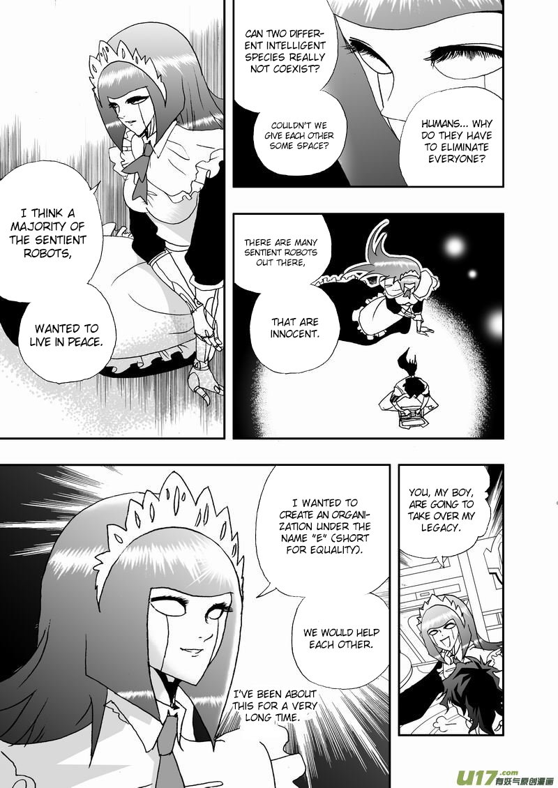 Page 12 of Chapter 61