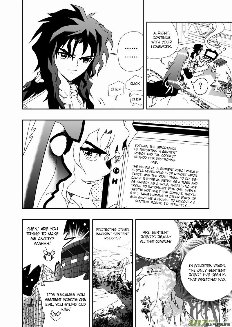 Page 13 of Chapter 61
