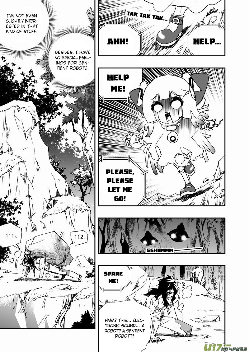 Page 14 of Chapter 61