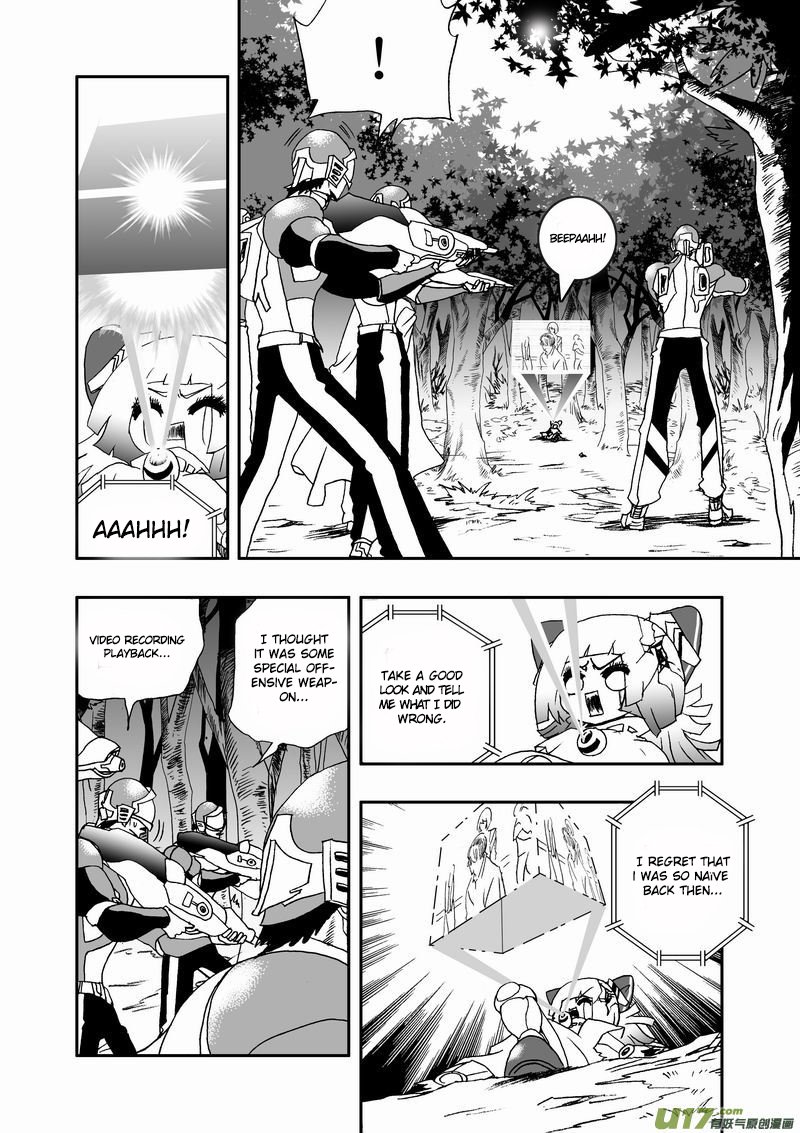 Page 4 of Chapter 62