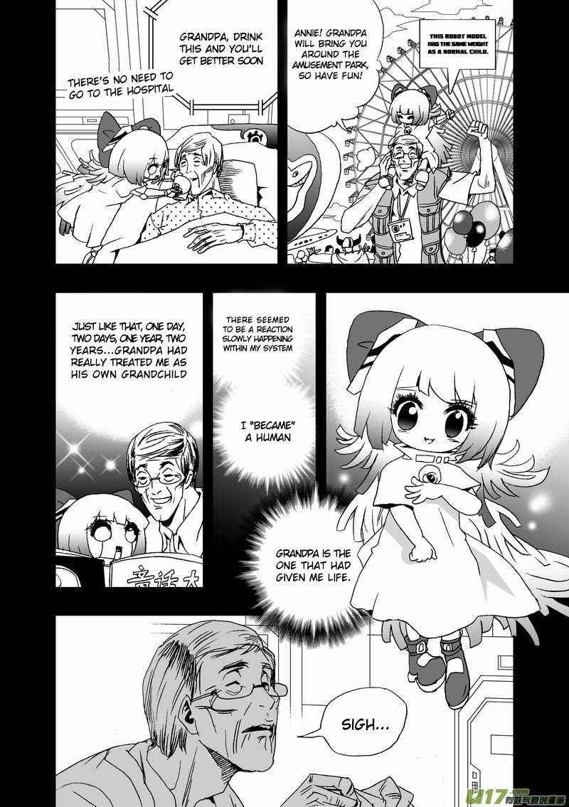 Page 6 of Chapter 62