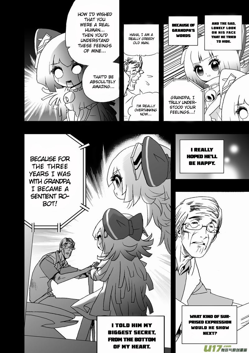 Page 8 of Chapter 62
