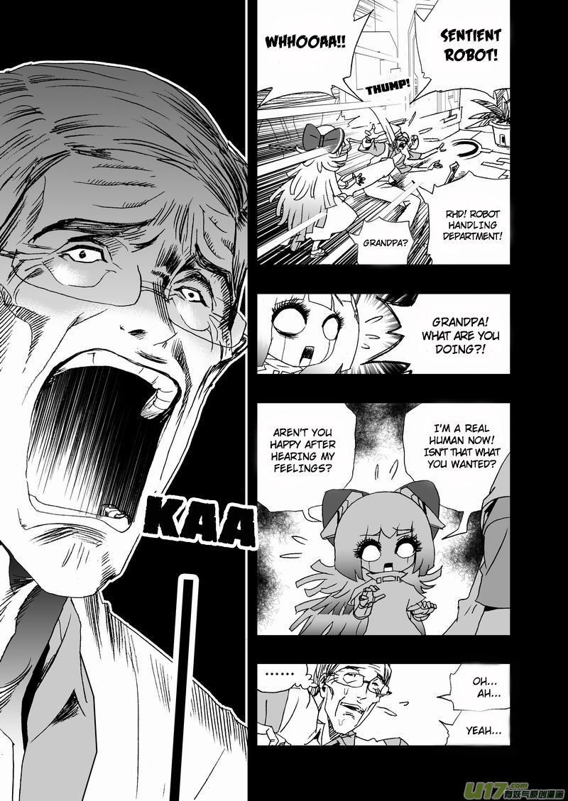 Page 9 of Chapter 62