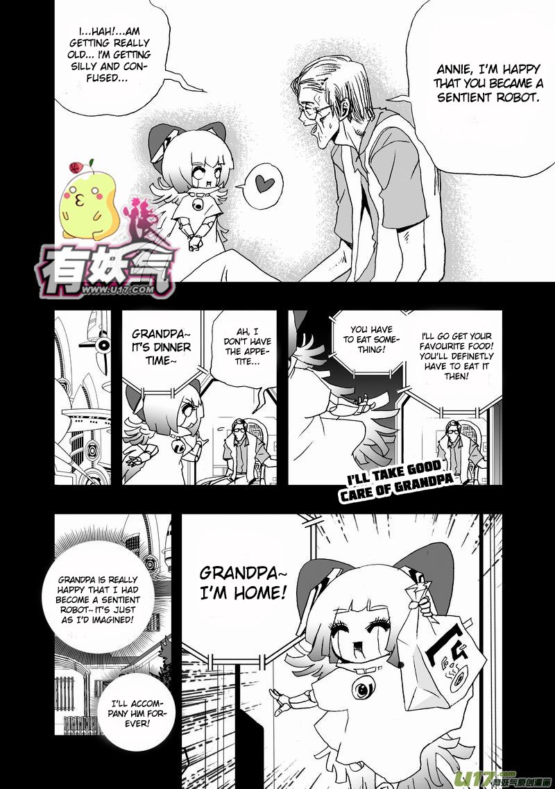 Page 10 of Chapter 62