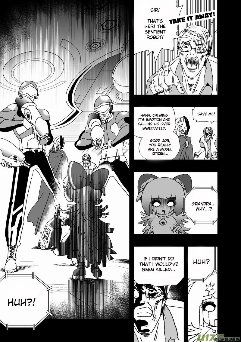 Page 11 of Chapter 62