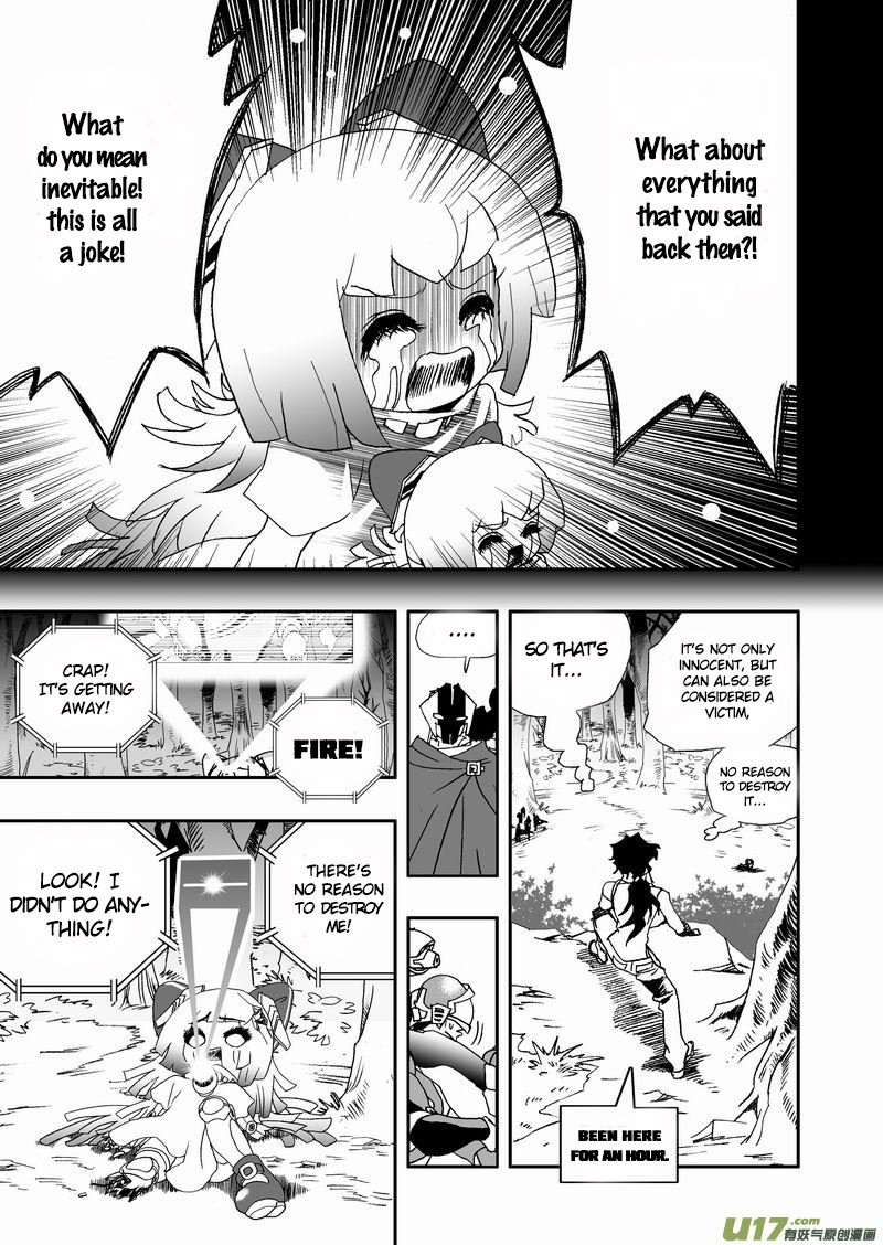 Page 13 of Chapter 62
