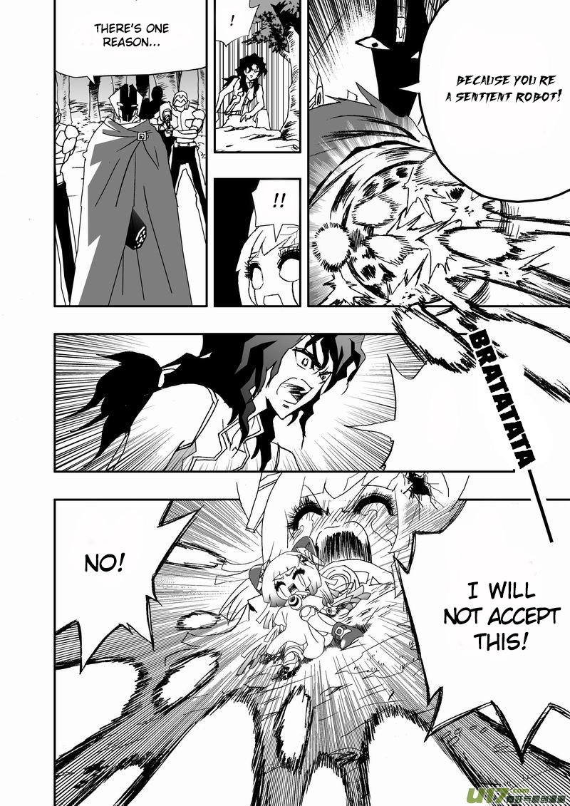 Page 14 of Chapter 62