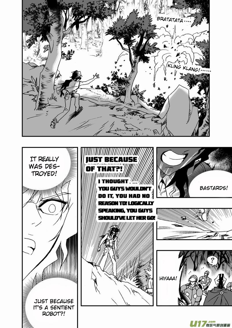 Page 16 of Chapter 62