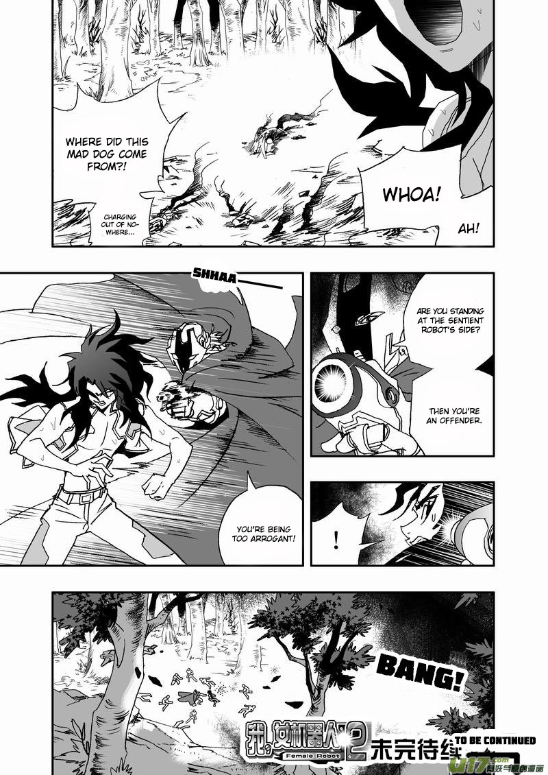 Page 19 of Chapter 62