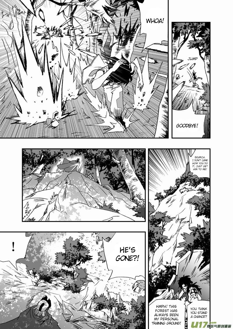 Page 4 of Chapter 63