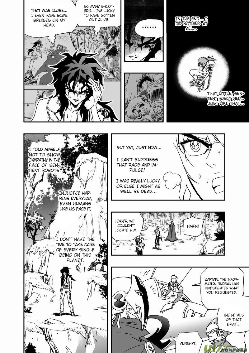 Page 5 of Chapter 63