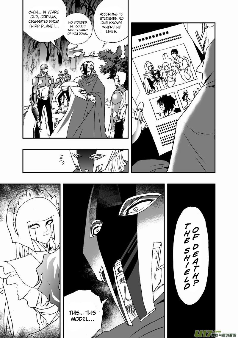 Page 6 of Chapter 63