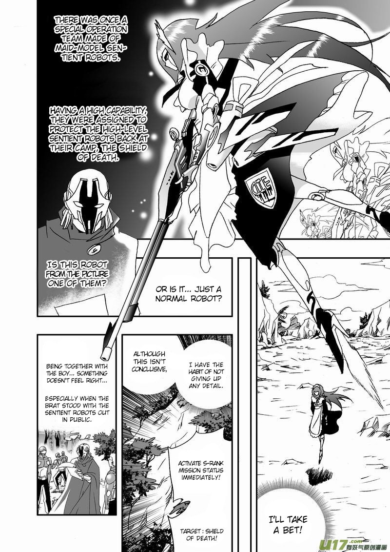 Page 7 of Chapter 63