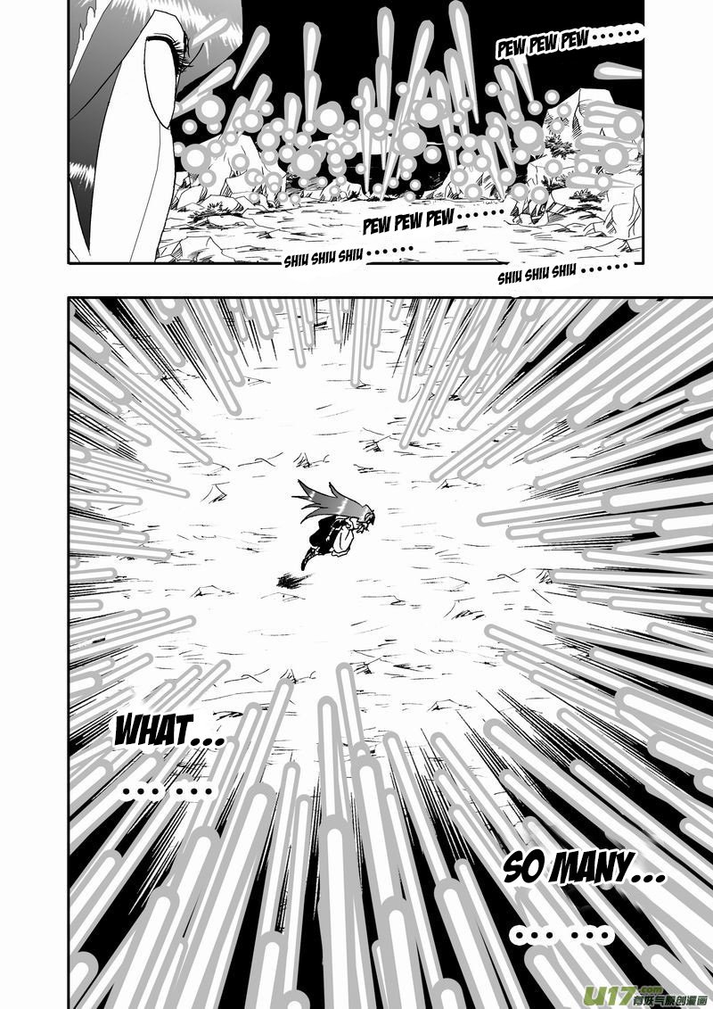 Page 9 of Chapter 63