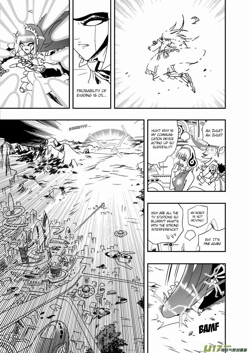 Page 10 of Chapter 63