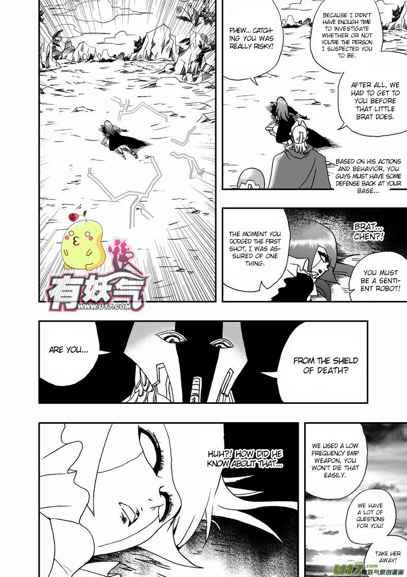 Page 11 of Chapter 63