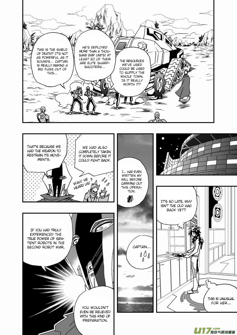 Page 12 of Chapter 63