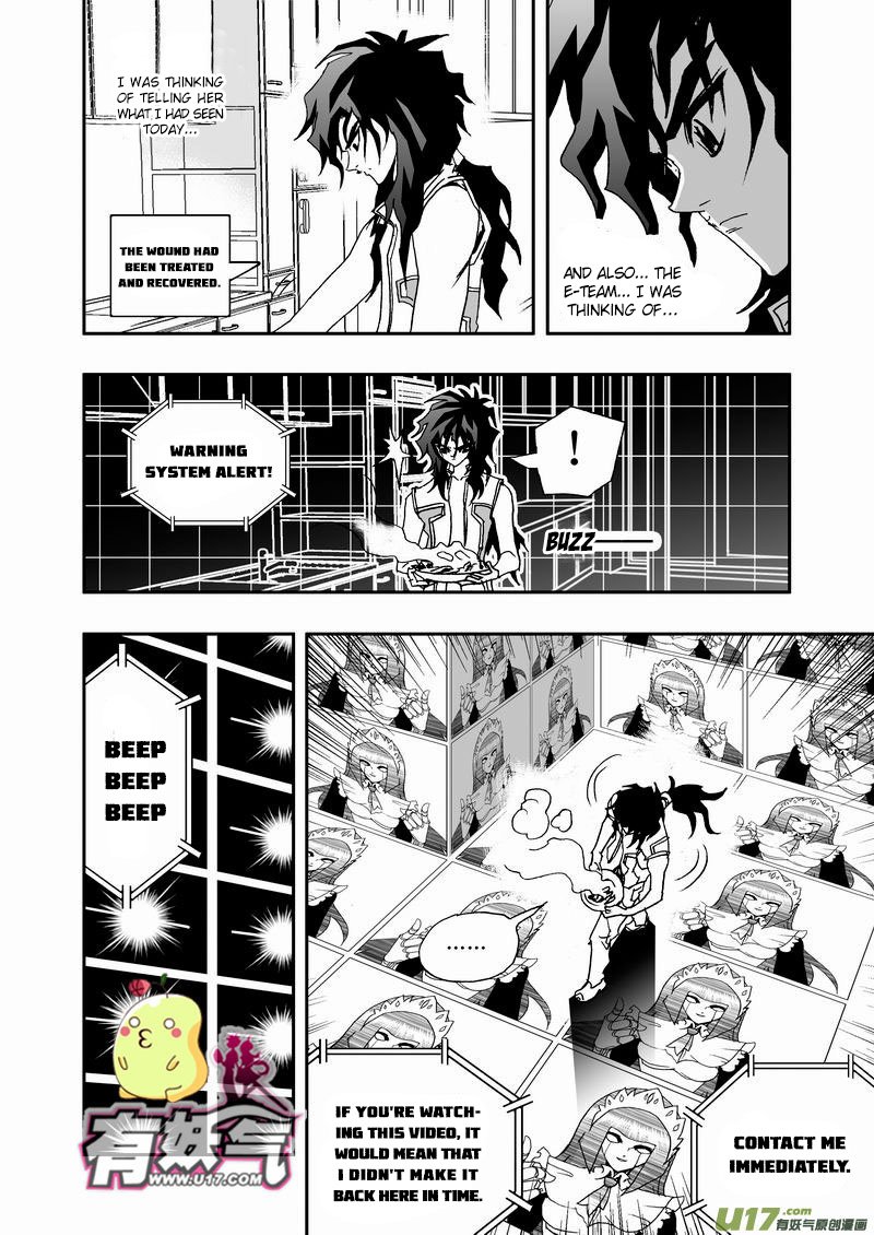 Page 13 of Chapter 63