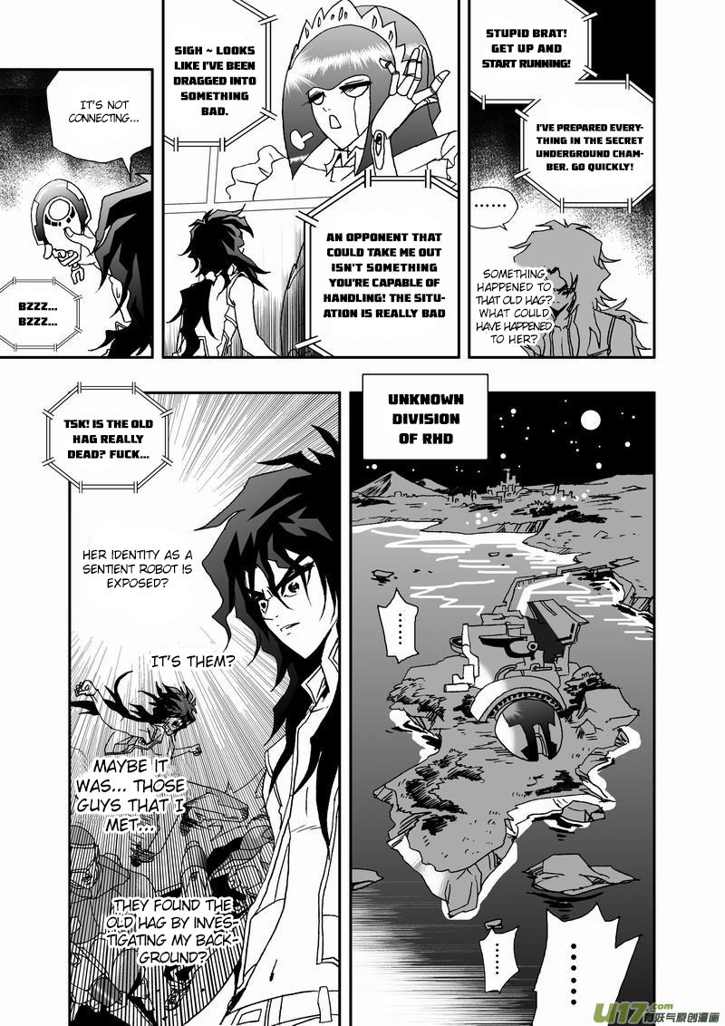 Page 14 of Chapter 63