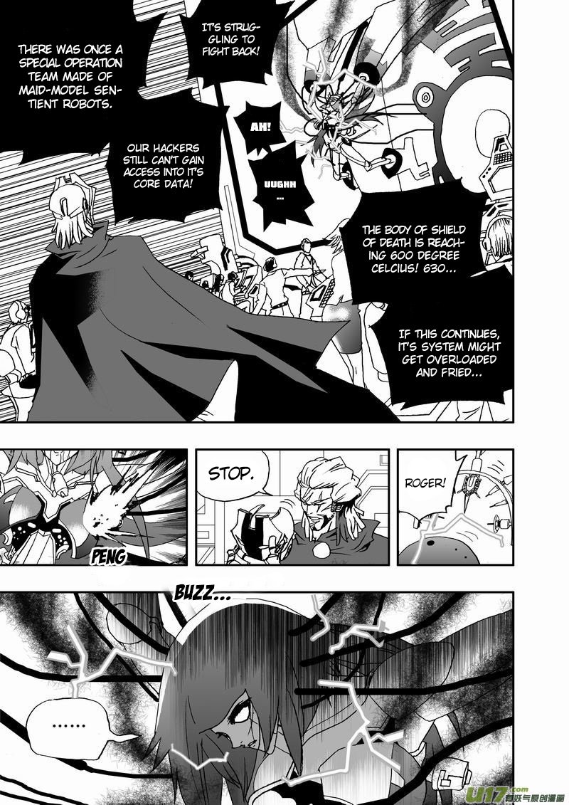 Page 16 of Chapter 63